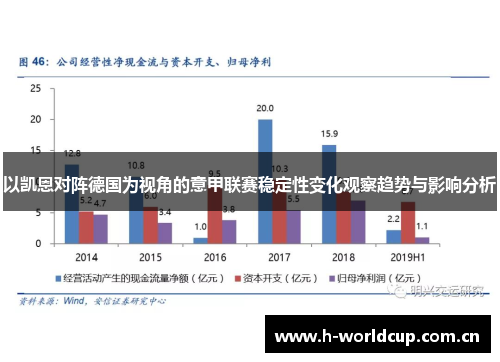 以凯恩对阵德国为视角的意甲联赛稳定性变化观察趋势与影响分析 以凯恩对阵德国为视角的意甲联赛稳定性变化观察趋势与影响分析